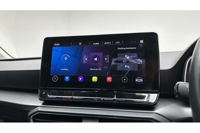 Used SEAT Leon 2021 for sale - 78031152: Photo 35