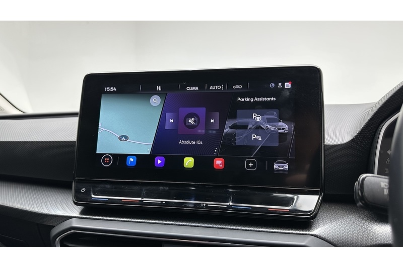 Used SEAT Leon 2021 for sale - 78031152: Photo 39