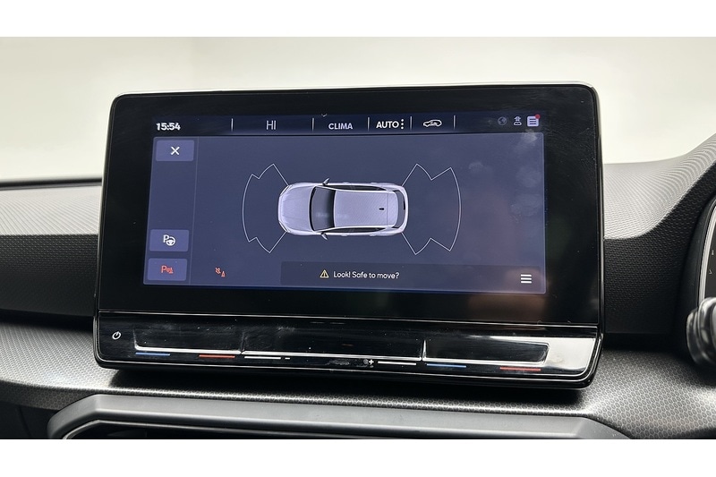 Used SEAT Leon 2021 for sale - 78031152: Photo 40