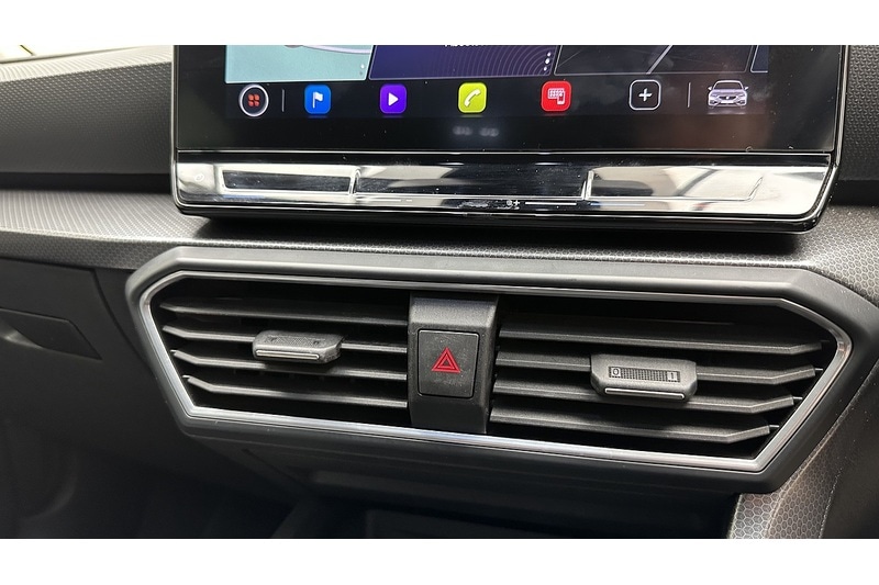 Used SEAT Leon 2021 for sale - 78031152: Photo 41