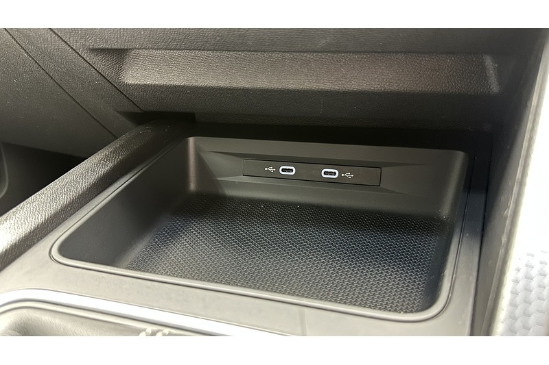 Used SEAT Leon 2021 for sale - 78031152: Photo 42