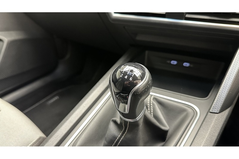 Used SEAT Leon 2021 for sale - 78031152: Photo 43