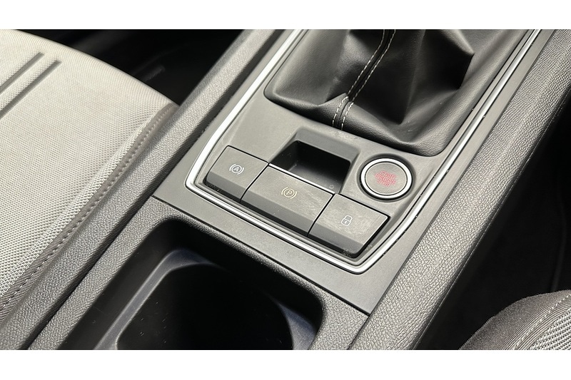 Used SEAT Leon 2021 for sale - 78031152: Photo 44