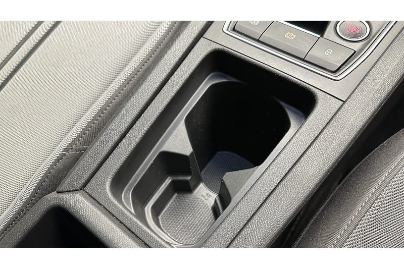 Used SEAT Leon 2021 for sale - 78031152: Photo 45