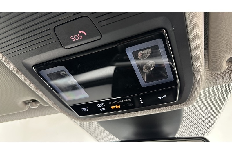 Used SEAT Leon 2021 for sale - 78031152: Photo 46