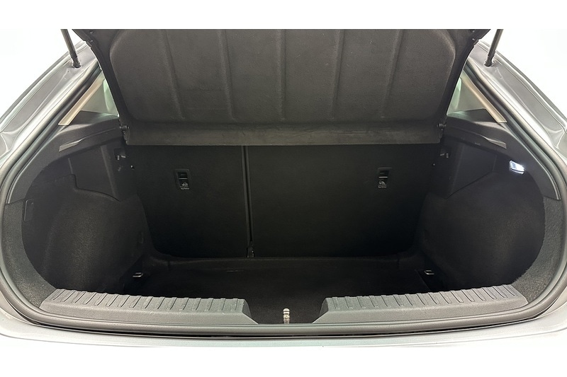 Used SEAT Leon 2021 for sale - 78031152: Photo 47