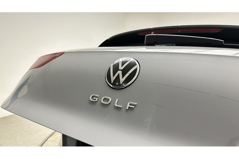 Used Volkswagen Golf 2022 for sale - 77846475: Photo 13