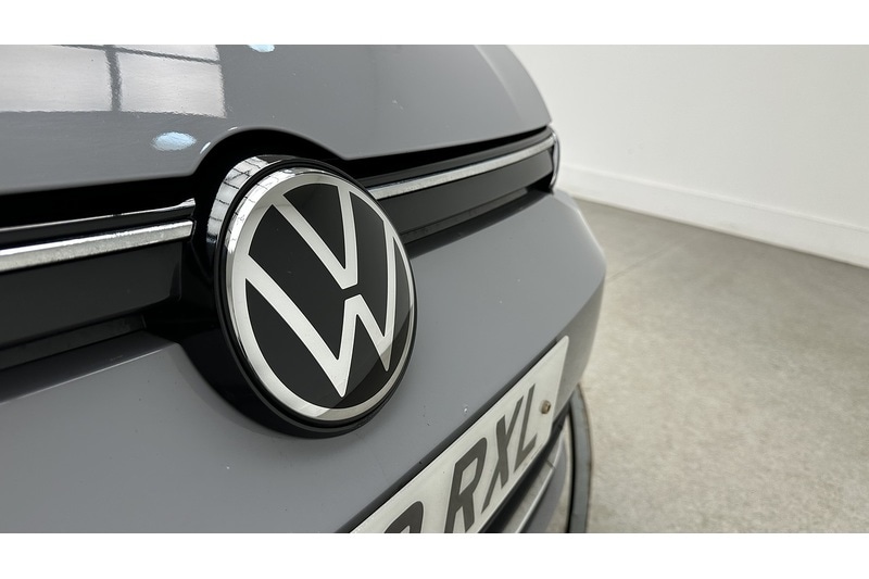 Used Volkswagen Golf 2022 for sale - 77846475: Photo 17