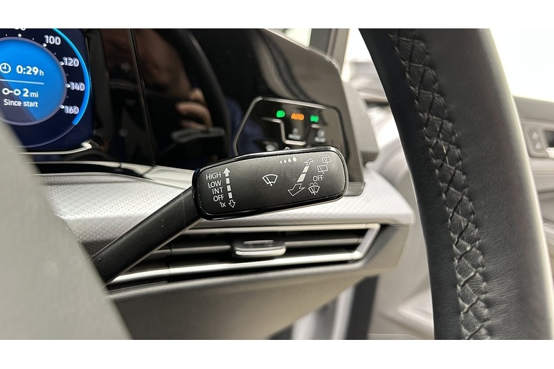 Used Volkswagen Golf 2022 for sale - 77846475: Photo 33