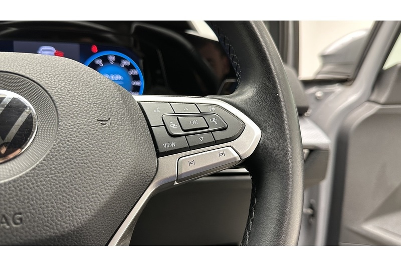 Used Volkswagen Golf 2022 for sale - 77846475: Photo 35