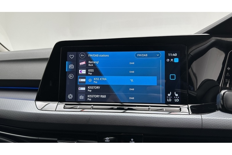 Used Volkswagen Golf 2022 for sale - 77846475: Photo 37