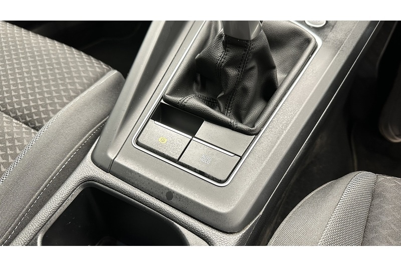 Used Volkswagen Golf 2022 for sale - 77846475: Photo 46