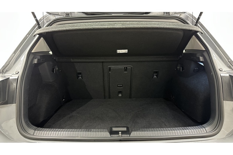 Used Volkswagen Golf 2022 for sale - 77846475: Photo 50