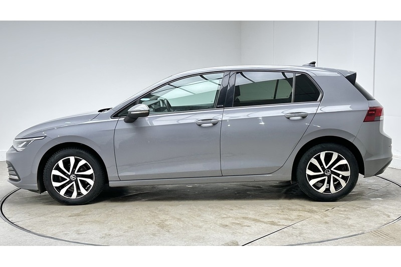 Used Volkswagen Golf 2022 for sale - 77846475: Photo 7