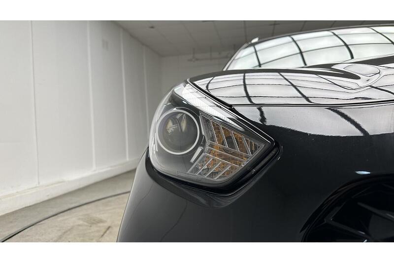 Used Kia Niro 2020 for sale - 76784589: Photo 18