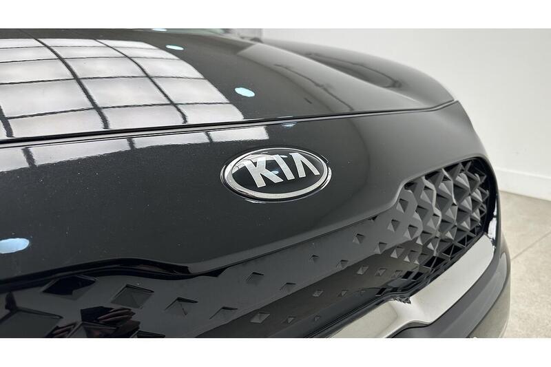 Used Kia Niro 2020 for sale - 76784589: Photo 19