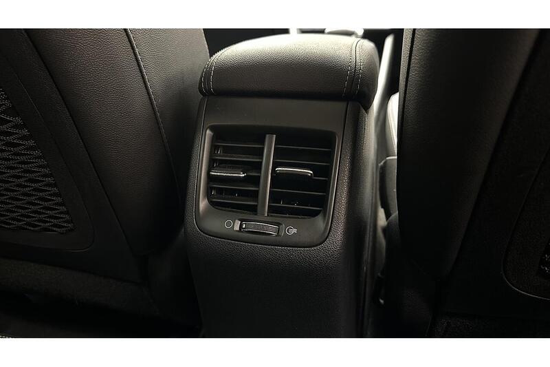 Used Kia Niro 2020 for sale - 76784589: Photo 27