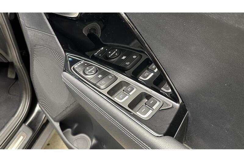 Used Kia Niro 2020 for sale - 76784589: Photo 31