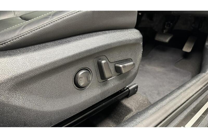 Used Kia Niro 2020 for sale - 76784589: Photo 32