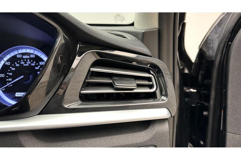 Used Kia Niro 2020 for sale - 76784589: Photo 33