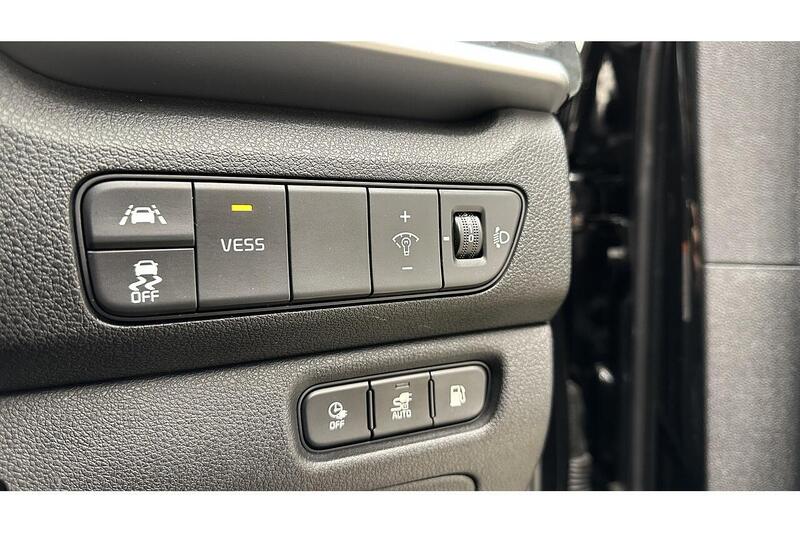 Used Kia Niro 2020 for sale - 76784589: Photo 34