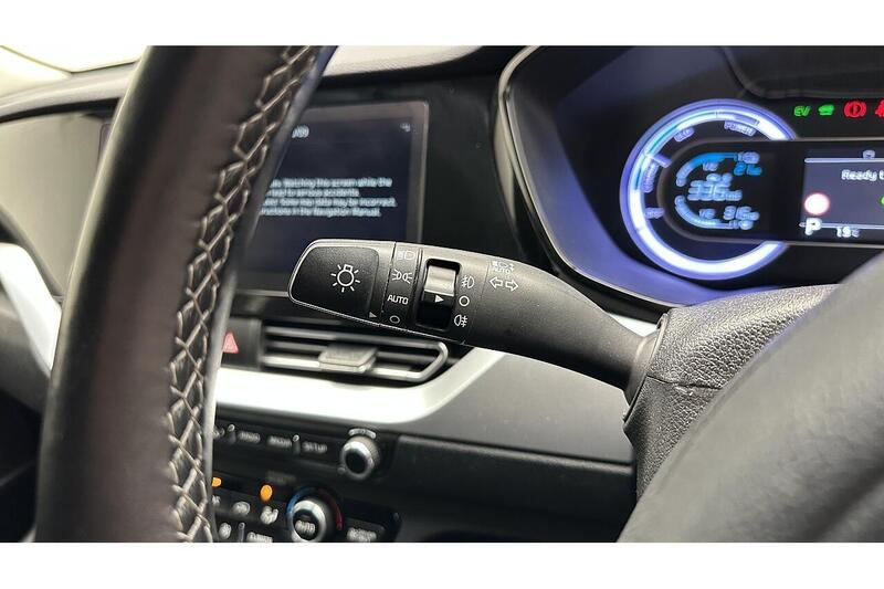 Used Kia Niro 2020 for sale - 76784589: Photo 35