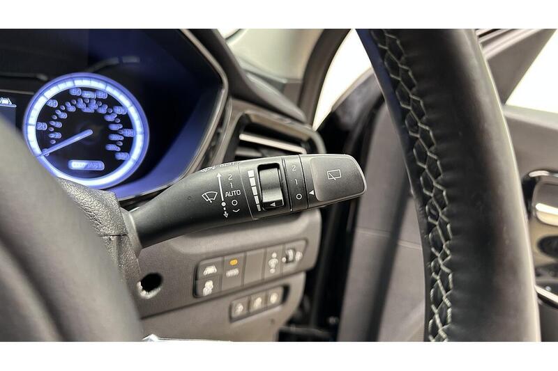 Used Kia Niro 2020 for sale - 76784589: Photo 36