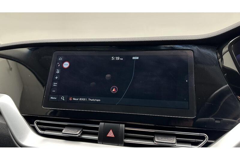 Used Kia Niro 2020 for sale - 76784589: Photo 39