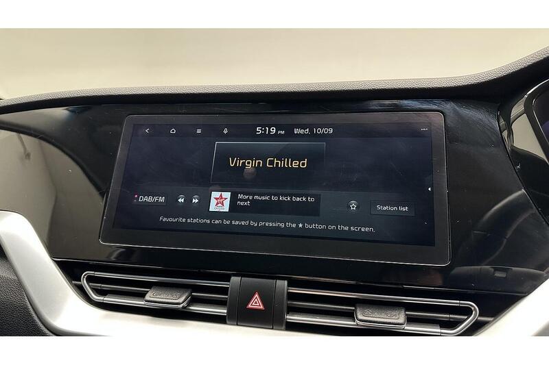 Used Kia Niro 2020 for sale - 76784589: Photo 40