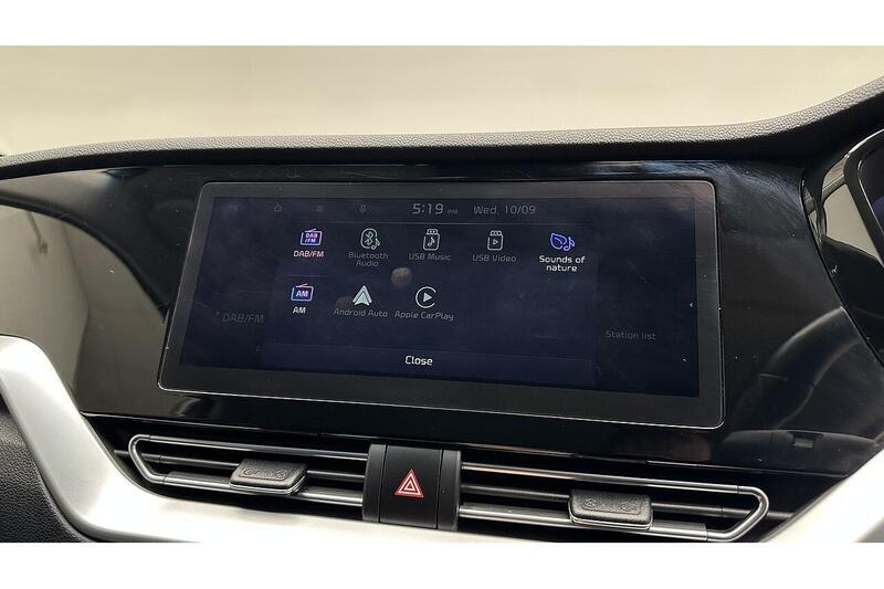 Used Kia Niro 2020 for sale - 76784589: Photo 41