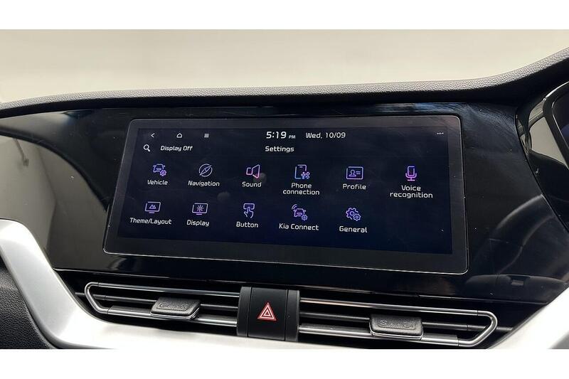 Used Kia Niro 2020 for sale - 76784589: Photo 42