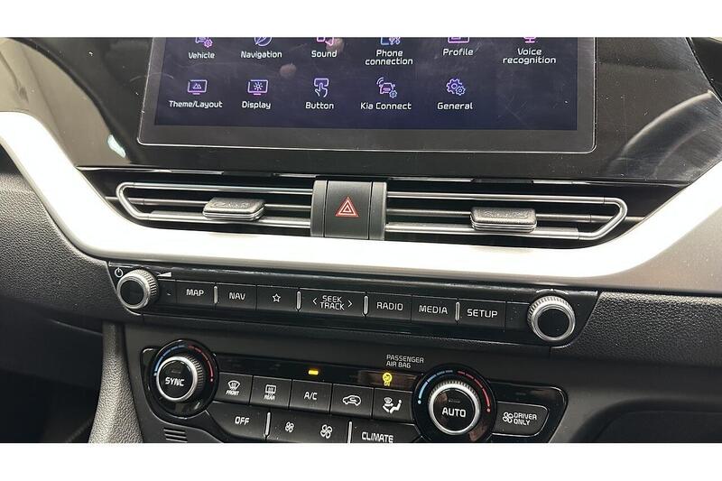 Used Kia Niro 2020 for sale - 76784589: Photo 44