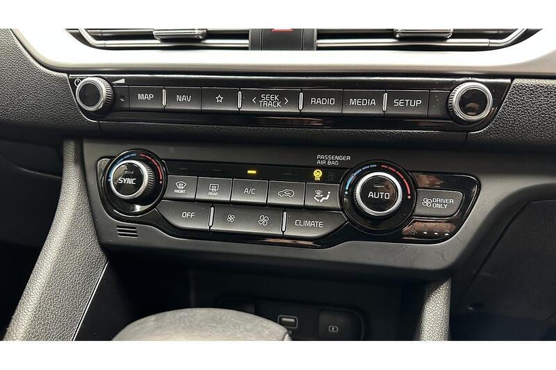 Used Kia Niro 2020 for sale - 76784589: Photo 45