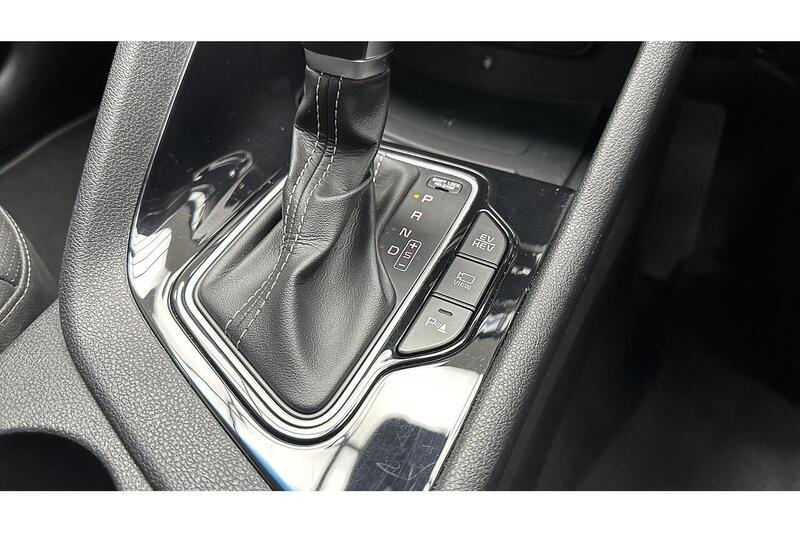 Used Kia Niro 2020 for sale - 76784589: Photo 46