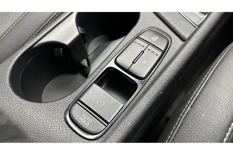 Used Kia Niro 2020 for sale - 76784589: Photo 47