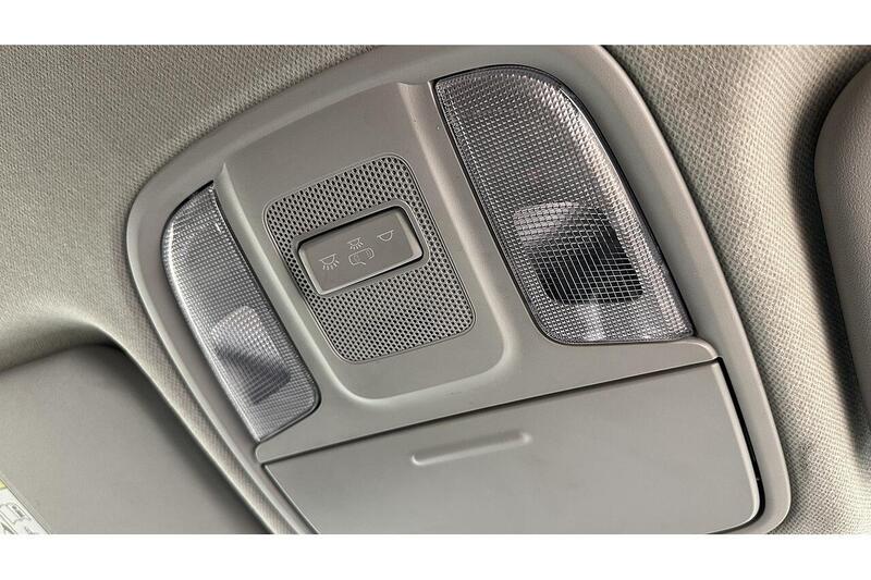 Used Kia Niro 2020 for sale - 76784589: Photo 49