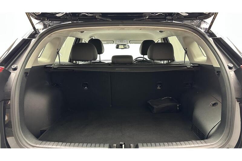 Used Kia Niro 2020 for sale - 76784589: Photo 50