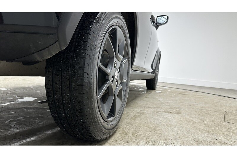 Used Suzuki Ignis for sale - 77821941: Photo 15