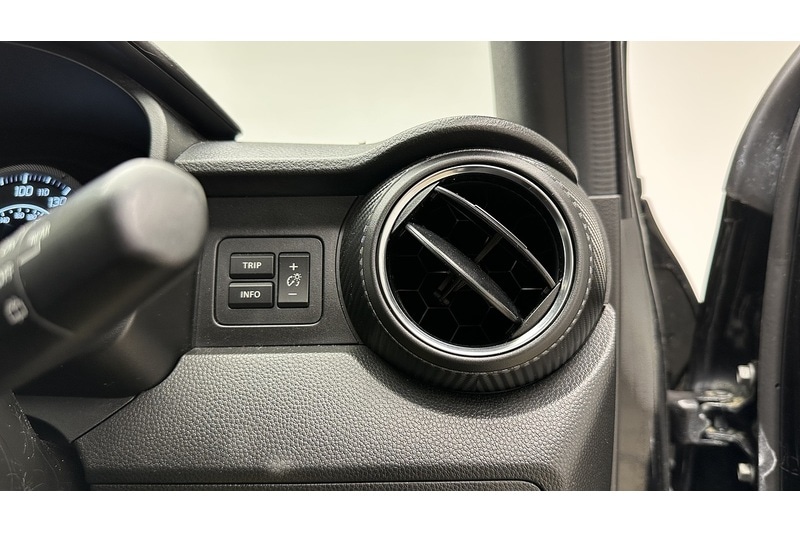 Used Suzuki Ignis for sale - 77821941: Photo 30