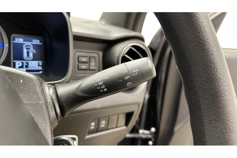 Used Suzuki Ignis for sale - 77821941: Photo 33