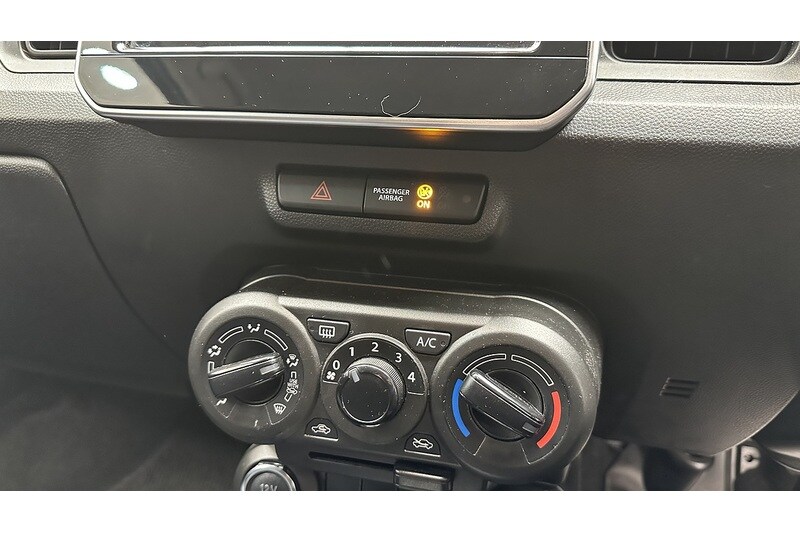 Used Suzuki Ignis for sale - 77821941: Photo 39