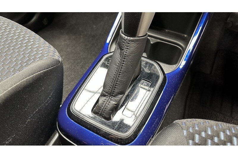 Used Suzuki Ignis for sale - 77821941: Photo 41