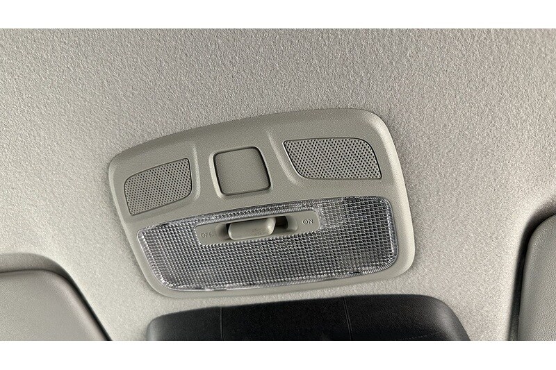 Used Suzuki Ignis for sale - 77821941: Photo 43