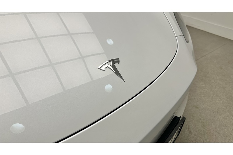 Used Tesla Model Y 2022 for sale - 77394932: Photo 18