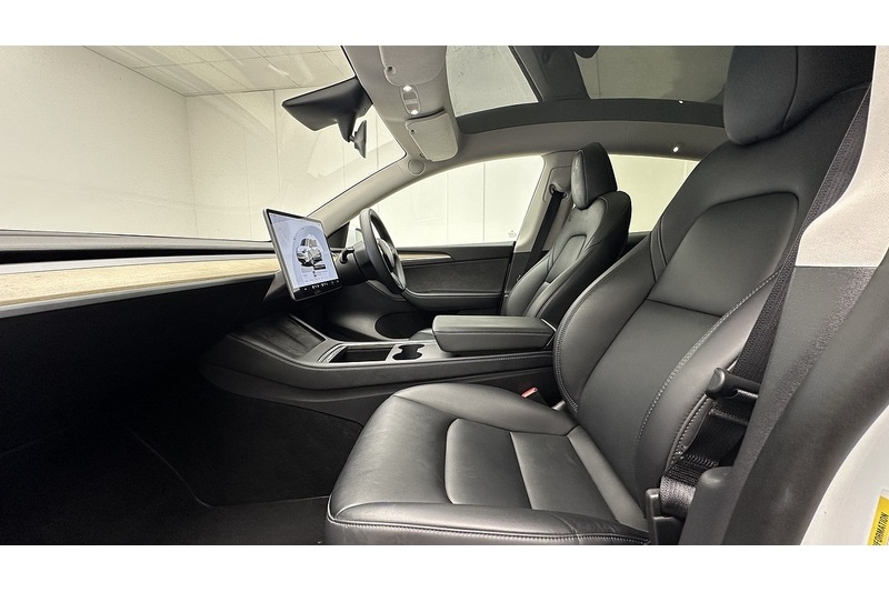 Used Tesla Model Y 2022 for sale - 77394932: Photo 19