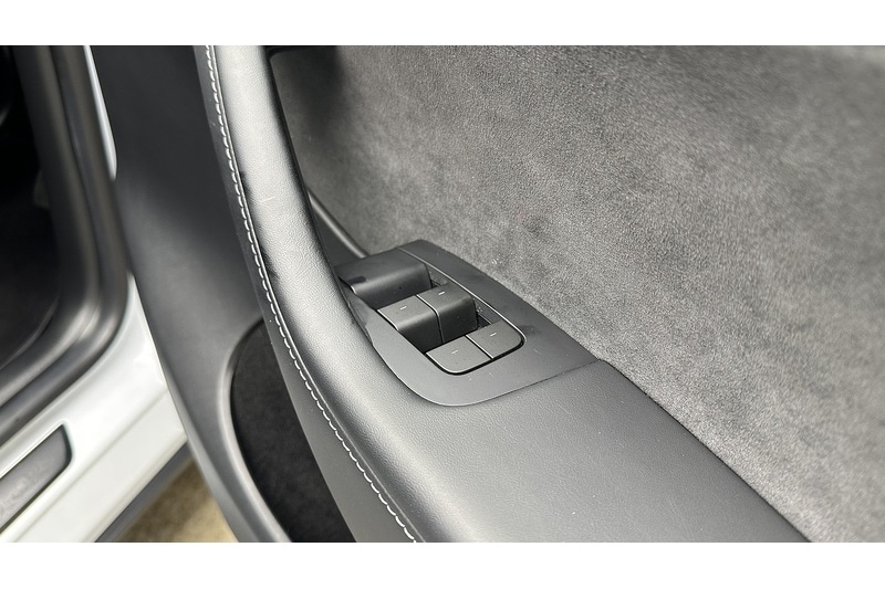 Used Tesla Model Y 2022 for sale - 77394932: Photo 33