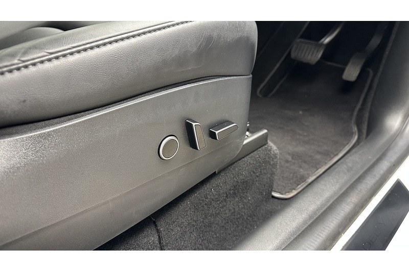 Used Tesla Model Y 2022 for sale - 77394932: Photo 35