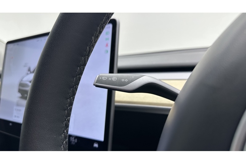 Used Tesla Model Y 2022 for sale - 77394932: Photo 36