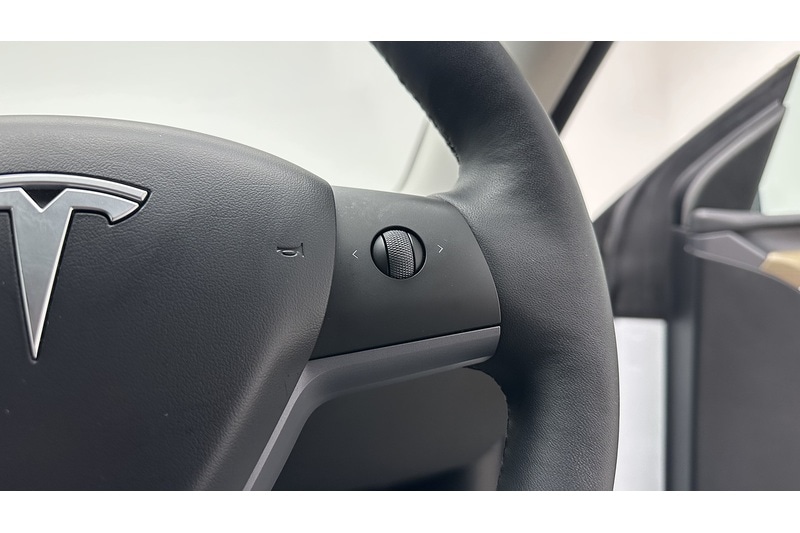 Used Tesla Model Y 2022 for sale - 77394932: Photo 39