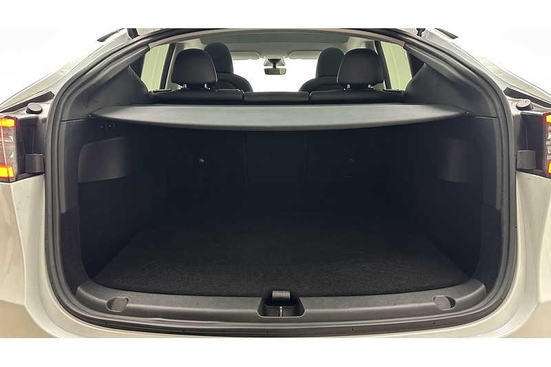 Used Tesla Model Y 2022 for sale - 77394932: Photo 52